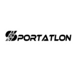 Sportatlon