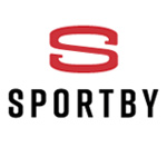 Sportby