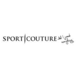 Sport Couture