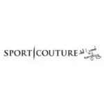 Toate reducerile Sport Couture
