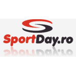 Sportday