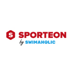 Sporteon