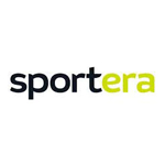 Sportera