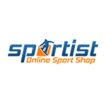 Sportist