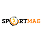 Sportmag