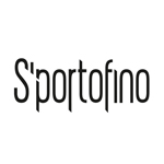Sportofino