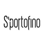Sportofino Voucher Sportofino - 10% reducere la articolele selectate