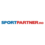 Sportpartner
