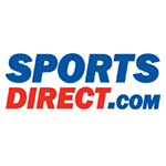 Sportsdirect
