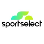 Sportselect