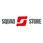 Squadstore