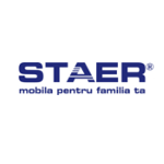 Staer