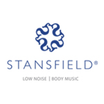 Stansfield