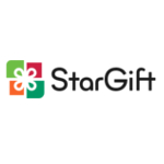 Star Gift