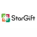 Toate reducerile Star Gift