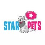 Toate reducerile Star Pets