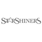 Starshiners