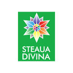 Steaua Divina
