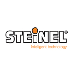 Steinel