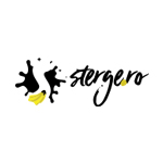 Sterge
