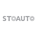 Stoauto