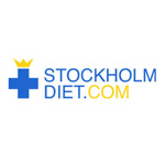 Stockholmdiet