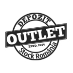 Stock Romania