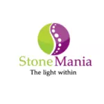 Stone Mania