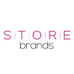 Online Brands