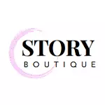 Toate reducerile Story Boutique