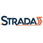 Stradait