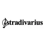 Stradivarius Soldări Stradivarius de până la - 50% la haine, pantofi si accesorii