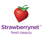 Strawberrynet