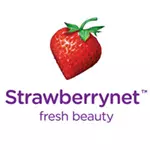 Toate reducerile Strawberrynet
