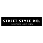 Street Style