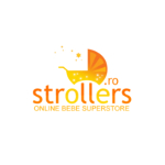 Strollers