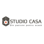 Studio Casa