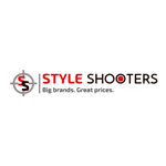 Style Shooters