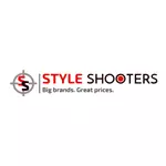 Toate reducerile Style Shooters