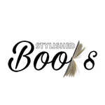 Stylished books