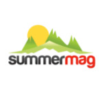 Summermag