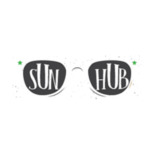 Toate cupoane reducere Sun Hub