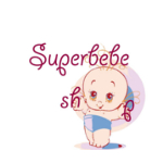 Superbebe shop