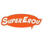 Super Erou