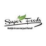 Toate reducerile Super Foods