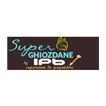 Superghiozdane