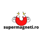 Supermagneti.ro