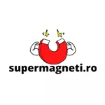 Supermagneti.ro