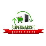 Supermarket pentru tine