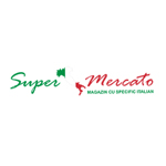 Super Mercato